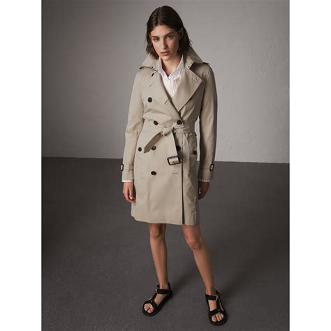 burberry coat stone|busbee trench coat reviews.